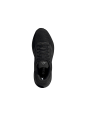 Adidas Performance KJ1737 Adidas Response Runner 2… | Diademita
