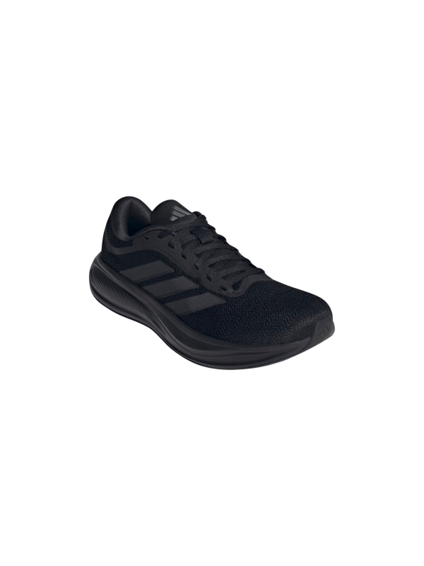 Adidas Performance KJ1737 Adidas Response Runner 2… | Diademita