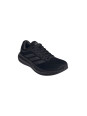 Adidas Performance KJ1737 Adidas Response Runner 2… | Diademita