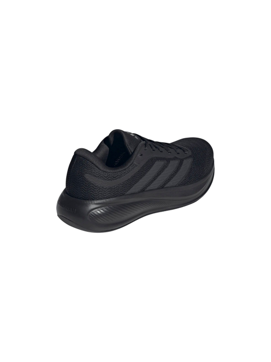 Adidas Performance KJ1737 Adidas Response Runner 2… | Diademita