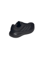 Adidas Performance KJ1737 Adidas Response Runner 2… | Diademita