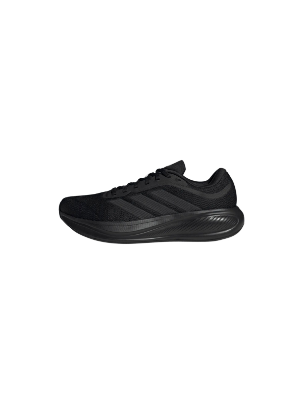 Adidas Performance KJ1737 Adidas Response Runner 2… | Diademita