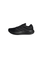 Adidas Performance KJ1737 Adidas Response Runner 2… | Diademita