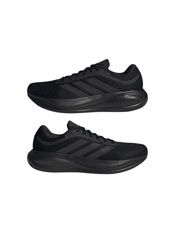 Adidas Performance KJ1737 Adidas Response Runner 2… | Diademita