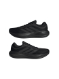 Adidas Performance KJ1737 Adidas Response Runner 2… | Diademita