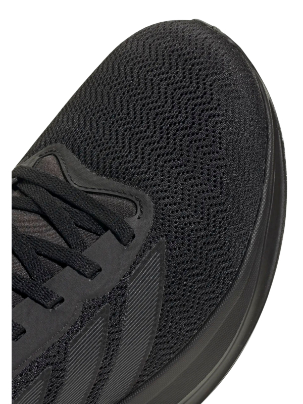 Adidas Performance KJ1737 Adidas Response Runner 2… | Diademita