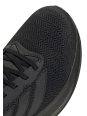 Adidas Performance KJ1737 Adidas Response Runner 2… | Diademita