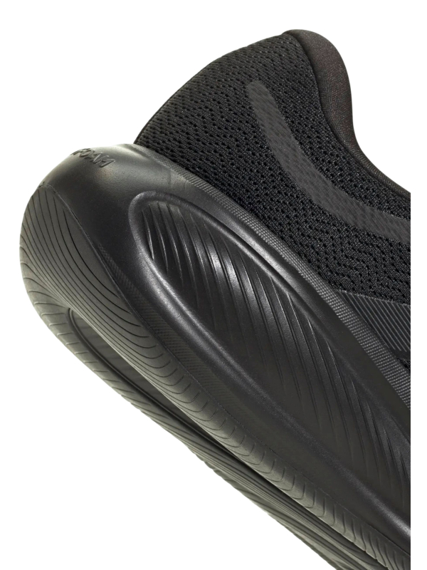 Adidas Performance KJ1737 Adidas Response Runner 2… | Diademita