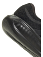 Adidas Performance KJ1737 Adidas Response Runner 2… | Diademita
