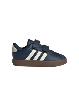 KK4575 Adidas VL Court 3 0 Sneakers Baby Schuhe | Diademita