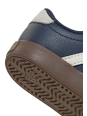 KK4575 Adidas VL Court 3 0 Sneakers Infant Shoes | Diademita