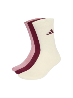 Adidas Sportswear KQ9439 Adidas Cushioned Sportswear… | Diademita