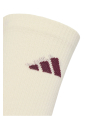 Adidas Sportswear KQ9439 Adidas Cushioned Sportswear… | Diademita