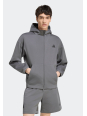 Adidas Performance KX7689 Adidas Z N E Full Zip… | Diademita