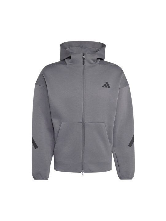 Adidas Performance KX7689 Adidas Z N E Full Zip… | Diademita