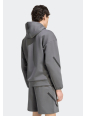 Adidas Performance KX7689 Adidas Z N E Full Zip… | Diademita