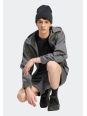 Adidas Performance KX7689 Adidas Z N E Full Zip… | Diademita