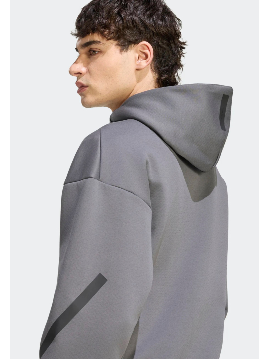 Adidas Performance KX7689 Adidas Z N E Full Zip… | Diademita