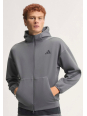 Adidas Performance KX7689 Adidas Z N E Full Zip… | Diademita