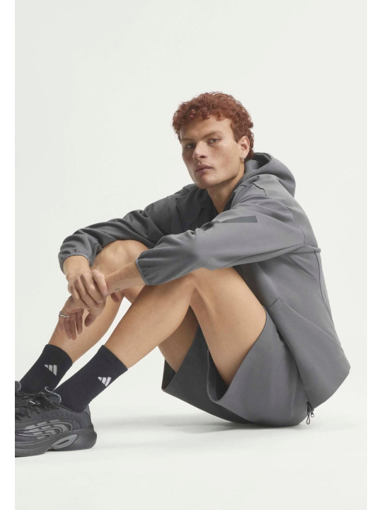 Adidas Performance KX7689 Adidas Z N E Full Zip… | Diademita