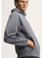 Adidas Performance KX7689 Adidas Z N E Full Zip… | Diademita