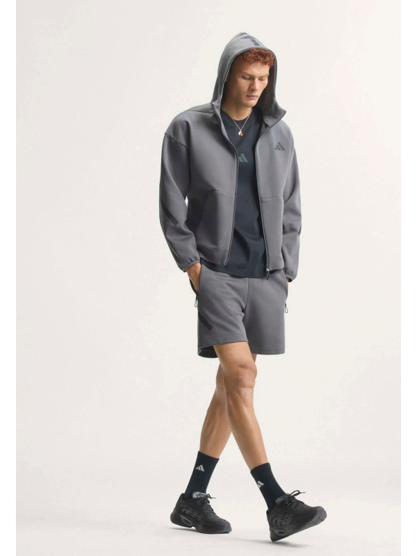 Adidas Performance KX7689 Adidas Z N E Full Zip… | Diademita