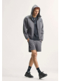 Adidas Performance KX7689 Adidas Z N E Full Zip… | Diademita