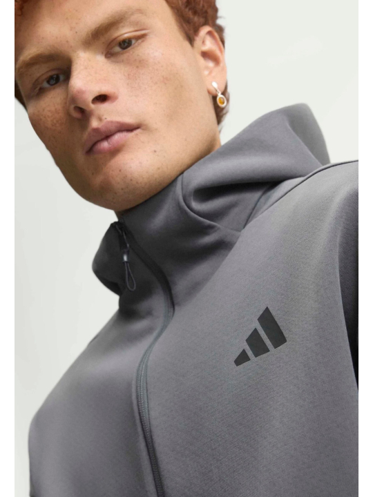 Adidas Performance KX7689 Adidas Z N E Full Zip… | Diademita
