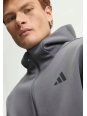 Adidas Performance KX7689 Adidas Z N E Full Zip… | Diademita