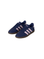 Adidas Sportswear LA1553 Adidas Breaknet Sleek Sneakers… | Diademita