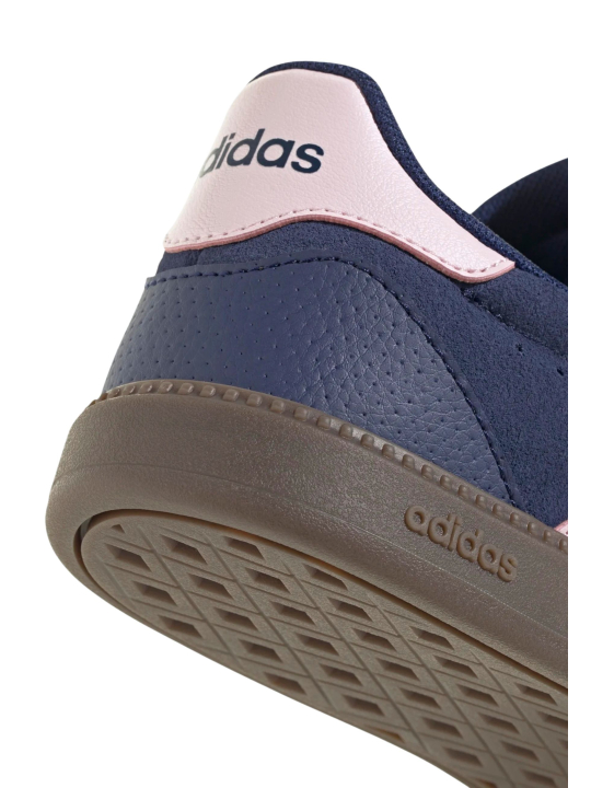 Adidas Sportswear LA1553 Adidas Breaknet Sleek Sneakers… | Diademita
