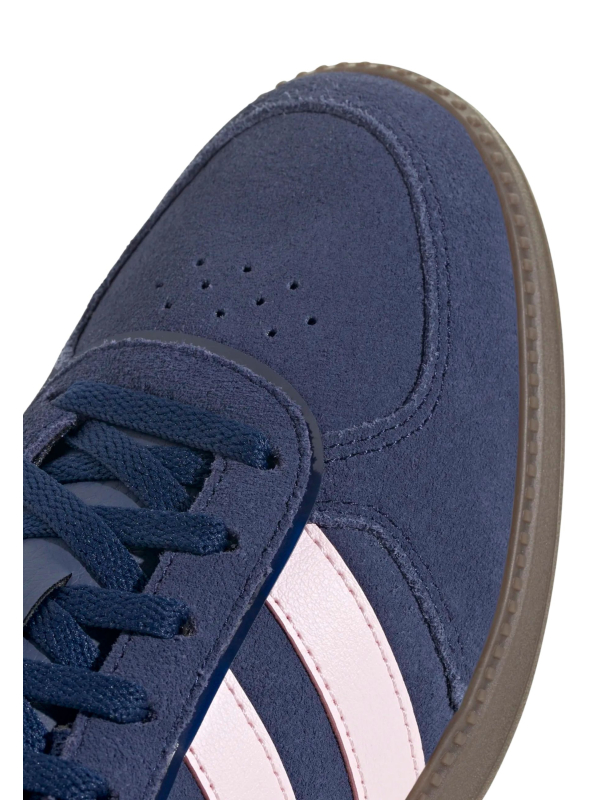 Adidas Sportswear LA1553 Adidas Breaknet Sleek Sneakers… | Diademita