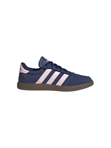 Adidas Sportswear LA1553 Adidas Breaknet Sleek Sneakers… | Diademita