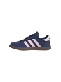 Adidas Sportswear LA1553 Adidas Breaknet Sleek Sneakers… | Diademita