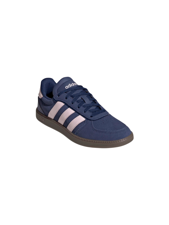 Adidas Sportswear LA1553 Adidas Breaknet Sleek Sneakers… | Diademita