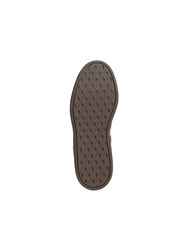 Adidas Sportswear LA1553 Adidas Breaknet Sleek Sneakers… | Diademita