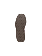 Adidas Sportswear LA1553 Adidas Breaknet Sleek Sneakers… | Diademita