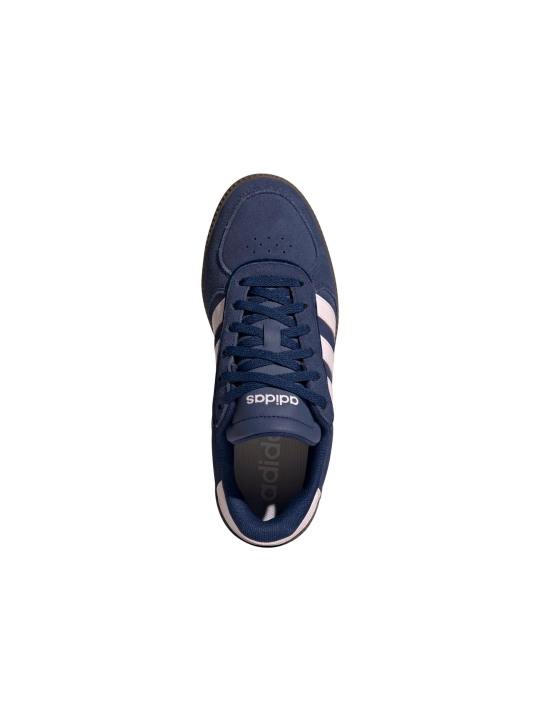 Adidas Sportswear LA1553 Adidas Breaknet Sleek Sneakers… | Diademita