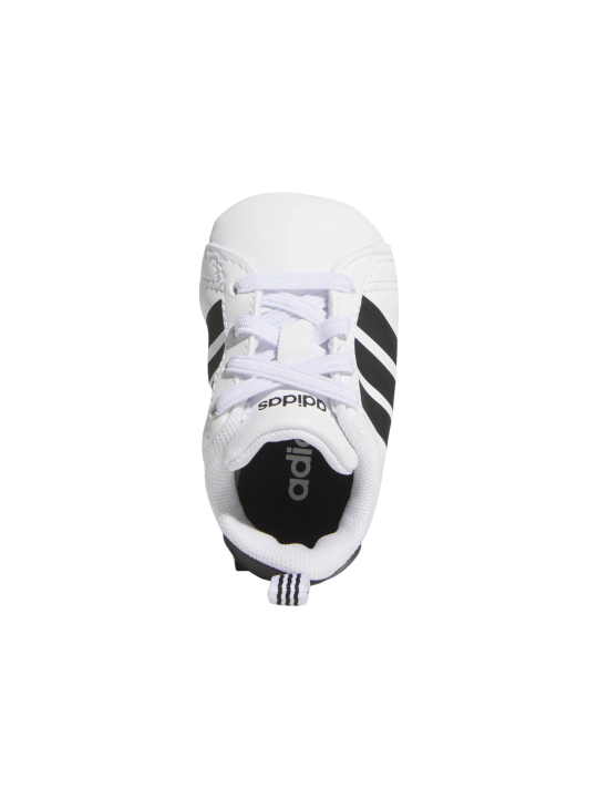 Adidas Sportswear KI8216 Adidas Grand Court Sneakers… | Diademita