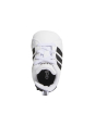 Adidas Sportswear KI8216 Adidas Grand Court Sneakers… | Diademita