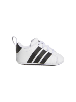 Adidas Sportswear KI8216 Adidas Grand Court Sneakers… | Diademita
