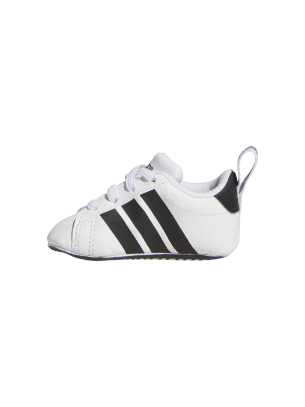Adidas Sportswear KI8216 Adidas Grand Court Sneakers… | Diademita