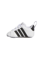Adidas Sportswear KI8216 Adidas Grand Court Sneakers… | Diademita