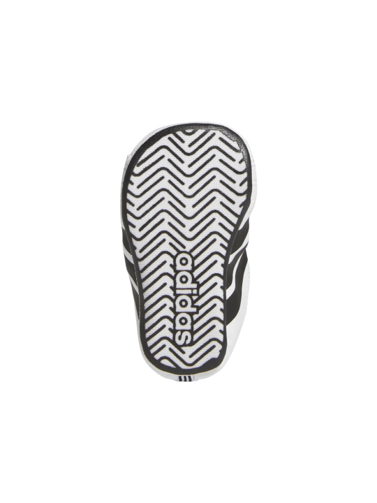 Adidas Sportswear KI8216 Adidas Grand Court Sneakers… | Diademita