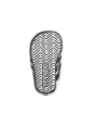 Adidas Sportswear KI8216 Adidas Grand Court Sneakers… | Diademita