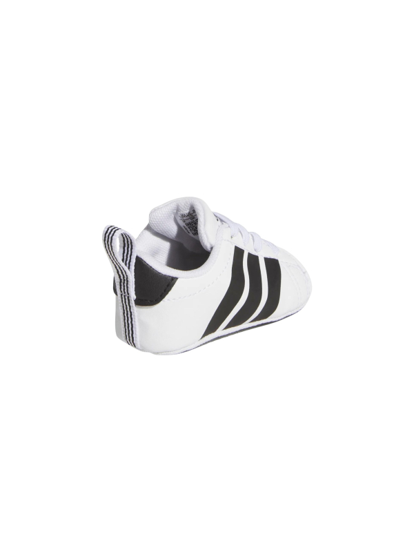Adidas Sportswear KI8216 Adidas Grand Court Sneakers… | Diademita