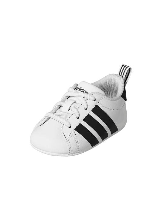 Adidas Sportswear KI8216 Adidas Grand Court Sneakers… | Diademita