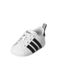 Adidas Sportswear KI8216 Adidas Grand Court Sneakers… | Diademita
