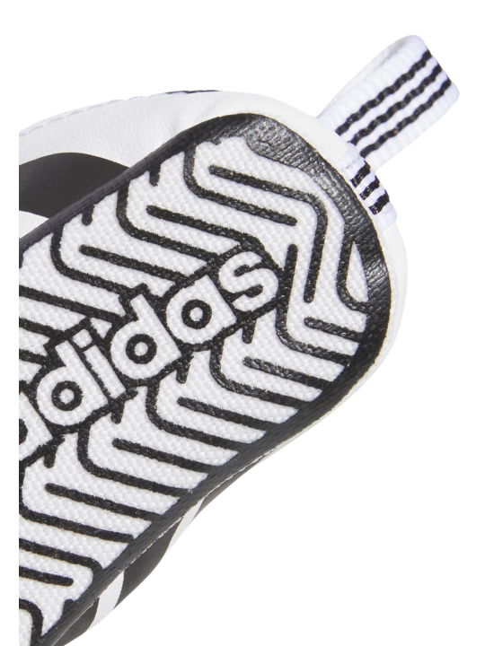 Adidas Sportswear KI8216 Adidas Grand Court Sneakers… | Diademita