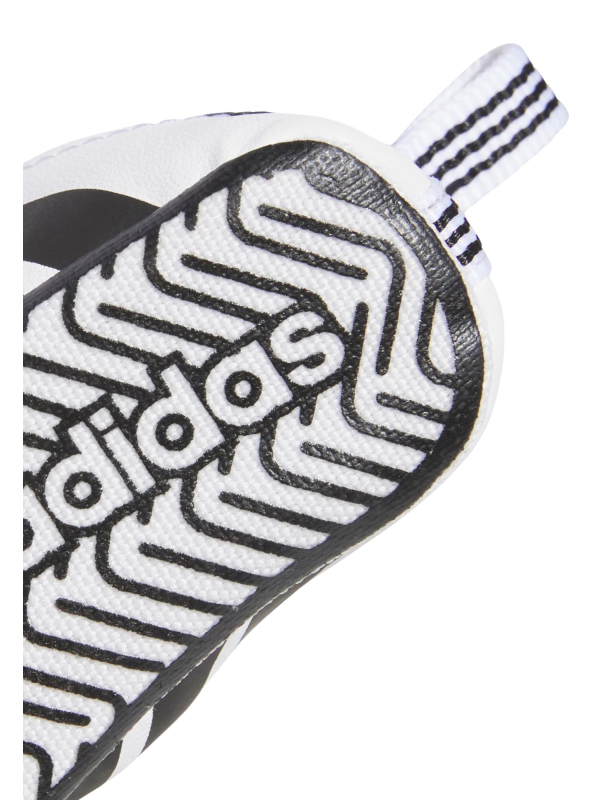 Adidas Sportswear KI8216 Adidas Grand Court Sneakers… | Diademita